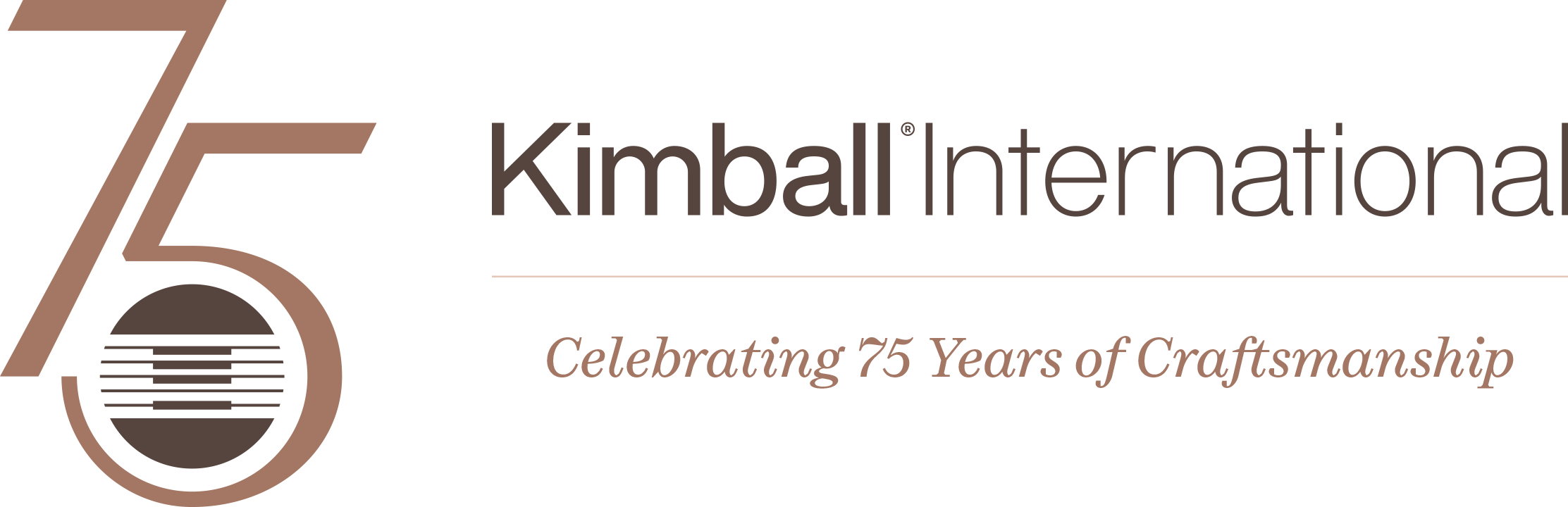 Footer Logo