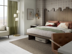 Kimball® Hospitality