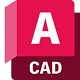 Renegade AutoCAD.zip