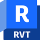Escalade Revit Families
